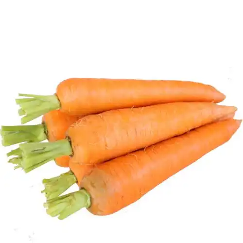 儿童更该多吃有机食品