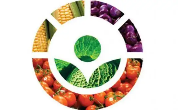 辐照食品技术的8大知识点