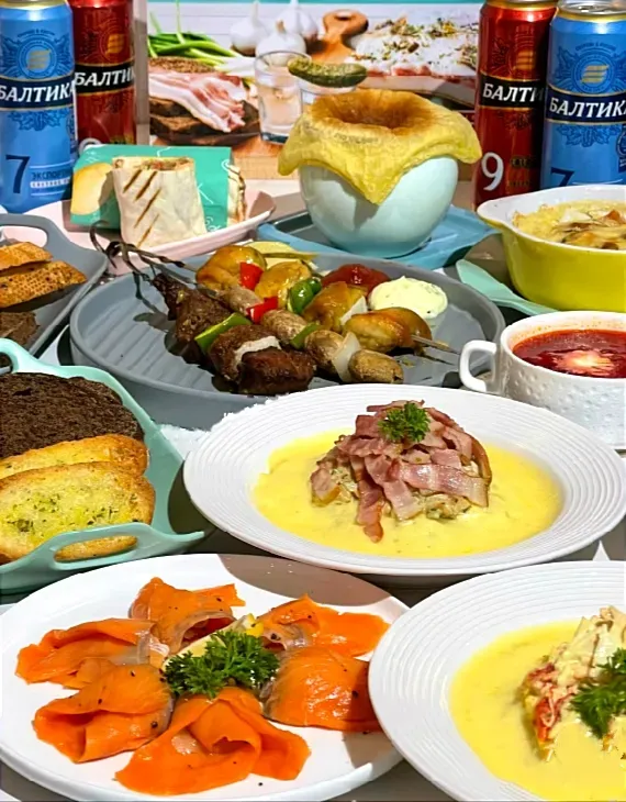 健脾胃的一日三餐