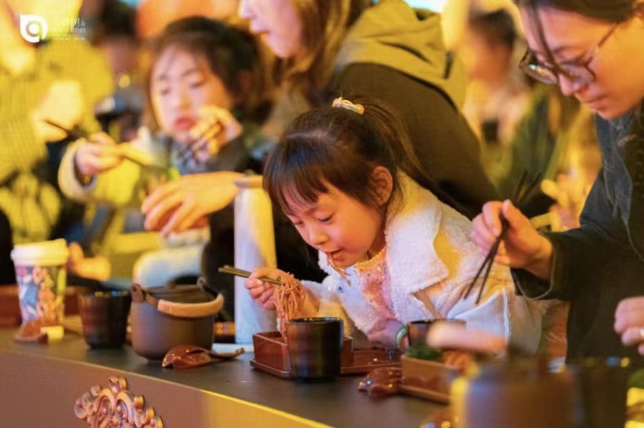 餐饮信息网2025年10月29日天津餐饮招聘信息发布