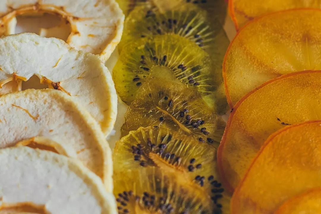 即食食品的定义、标准