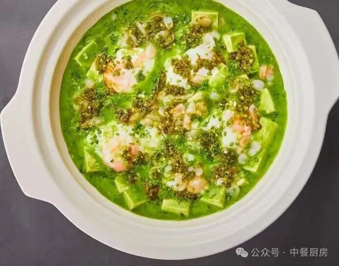 当餐酒楼特色菜，解锁餐饮新潮流！