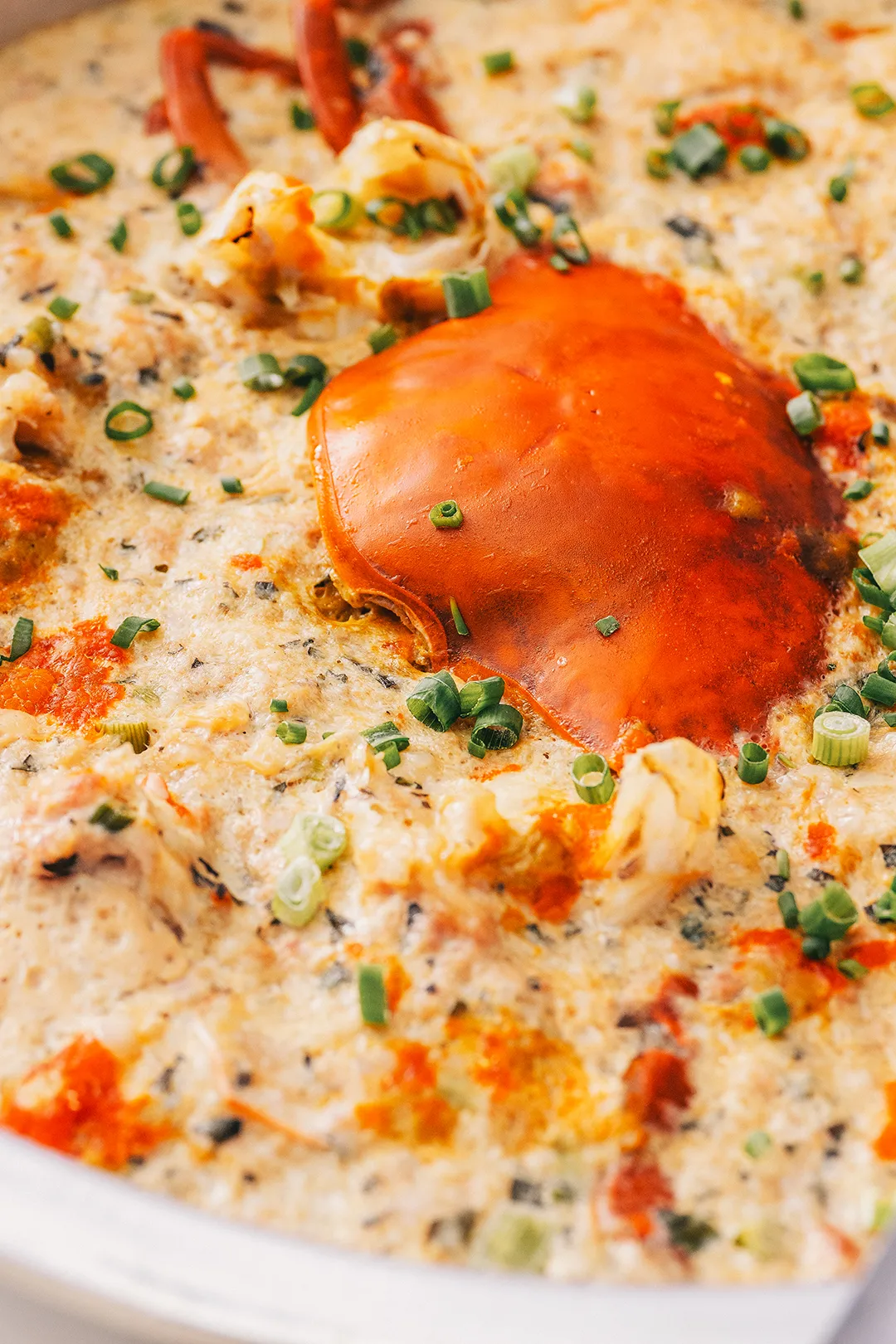 东莞也是美食之都