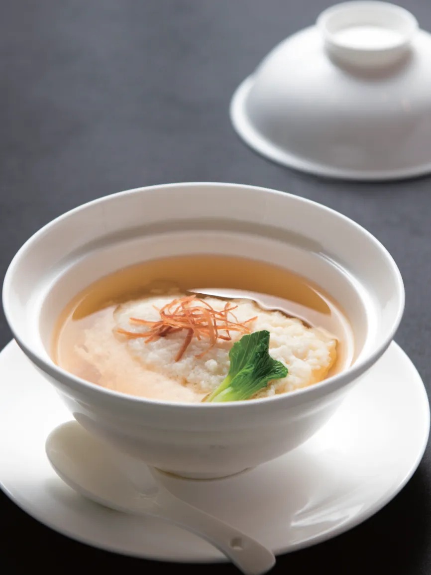 当餐推荐酒楼特色菜，解锁餐饮新潮流！