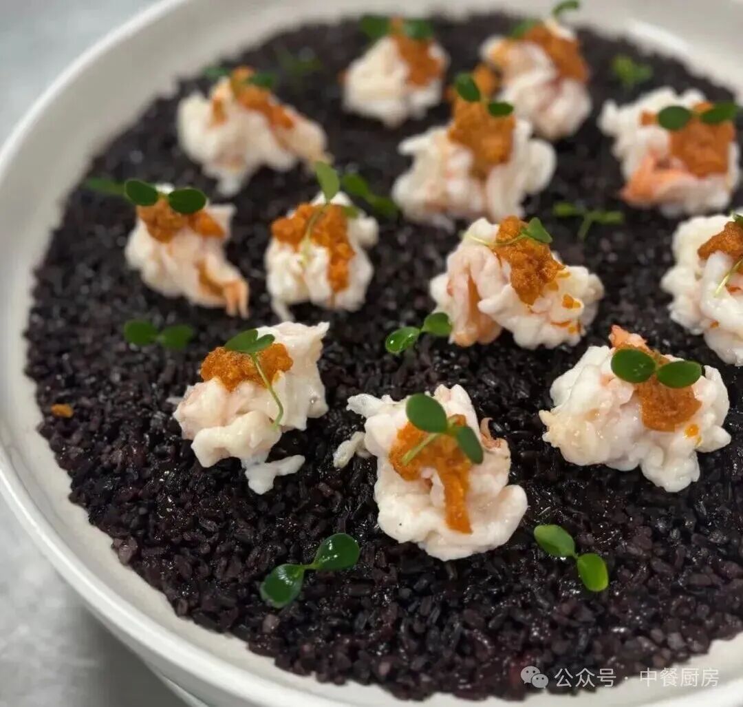 当餐酒楼旺销菜，风味独步全城