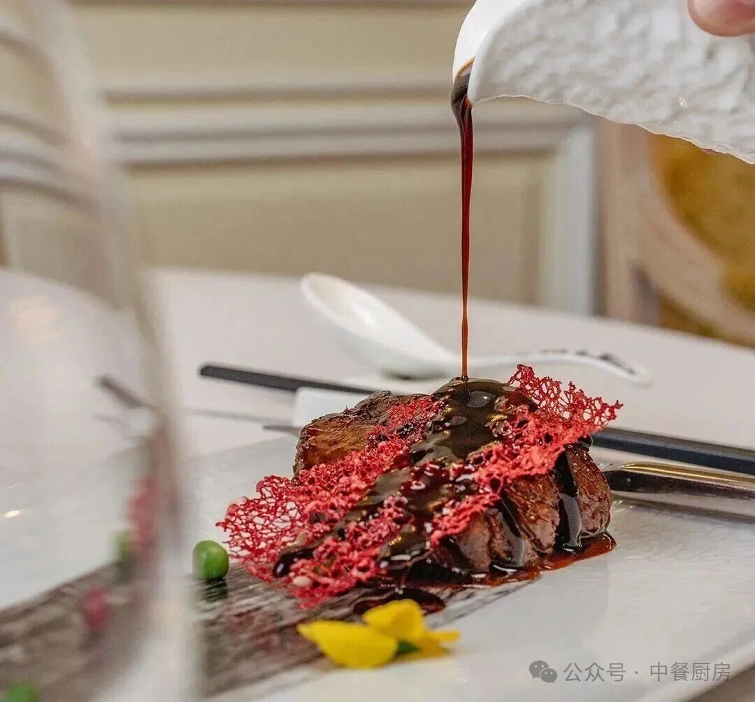 当餐酒楼地方风味菜，经典传承，百吃不腻