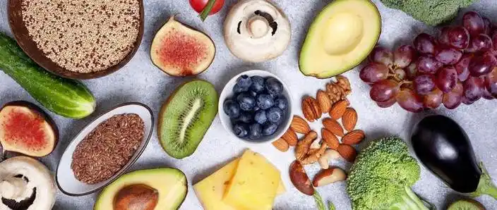 当餐餐饮品类研发趋势和辅助食材新兴赛道研究