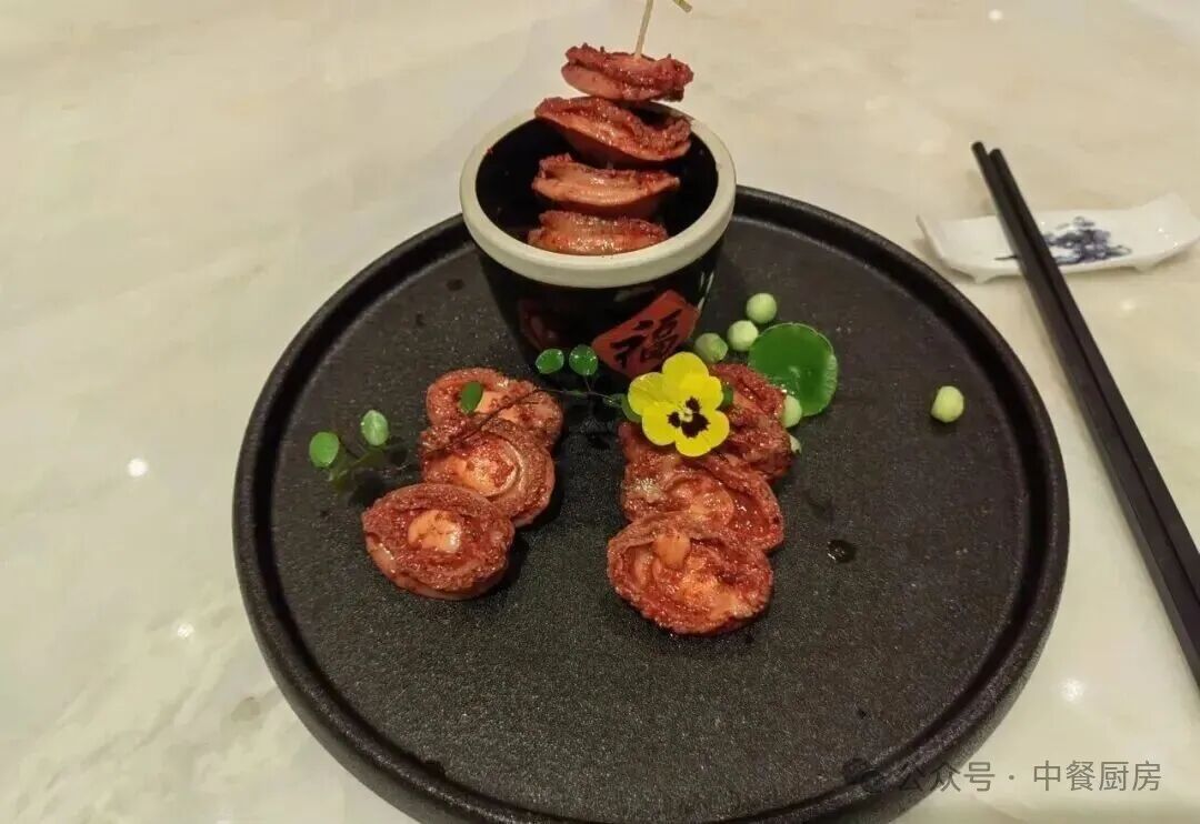 当餐酒楼特色菜，手工现做