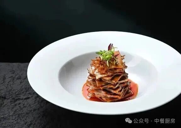 当餐酒楼招牌菜， 人气爆款