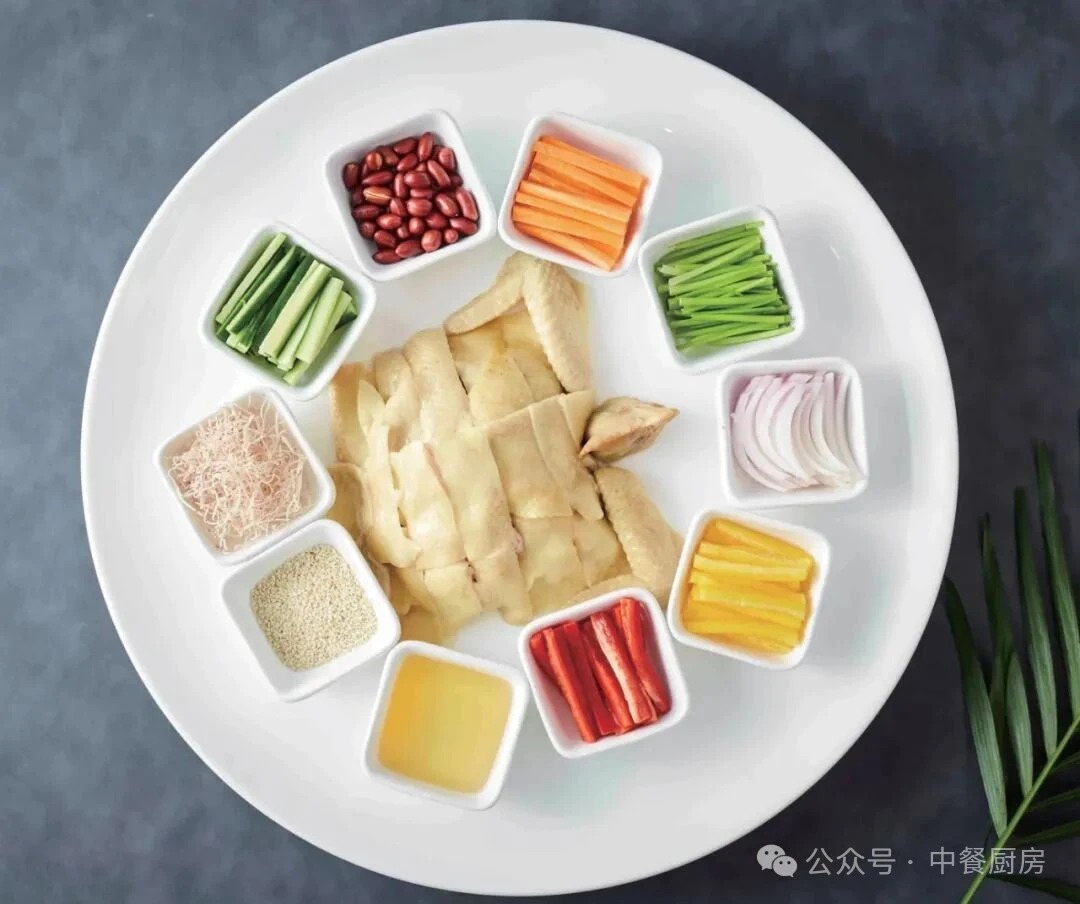 当餐酒楼特色菜，老少皆宜