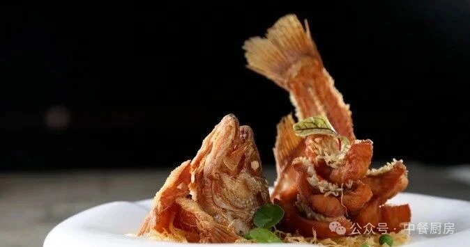 当餐酒楼旺销菜，爆款臻味，一吃倾心