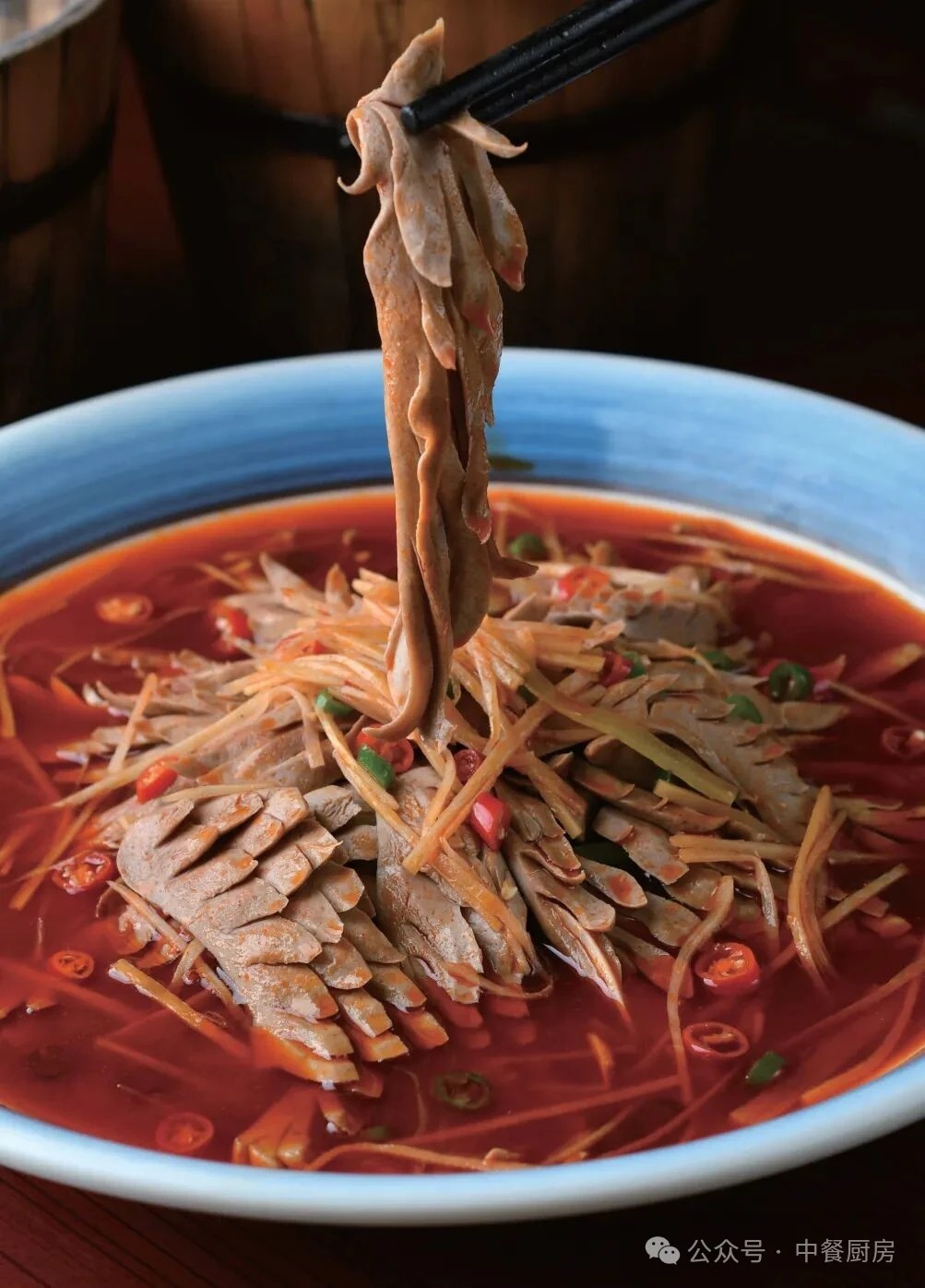 当餐酒楼热卖菜，至臻美味，宴待高朋