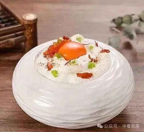 当餐酒楼招牌菜，臻味匠心，雅飨时光