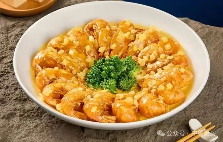 当餐酒楼精品菜，人气爆款，天天售罄