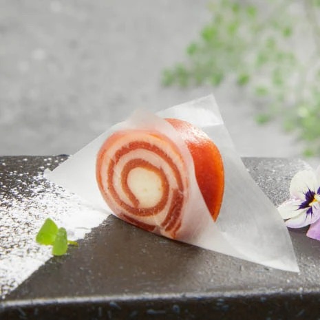 当餐酒楼大厨拿手菜，网红爆款，食客必尝