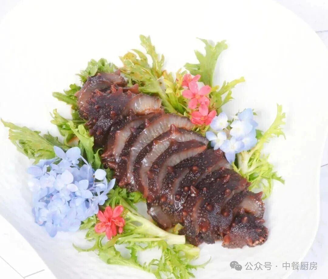 当餐酒楼特色私房菜，匠心手作，中式雅味