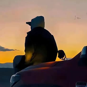 成都美食之跳水鱼