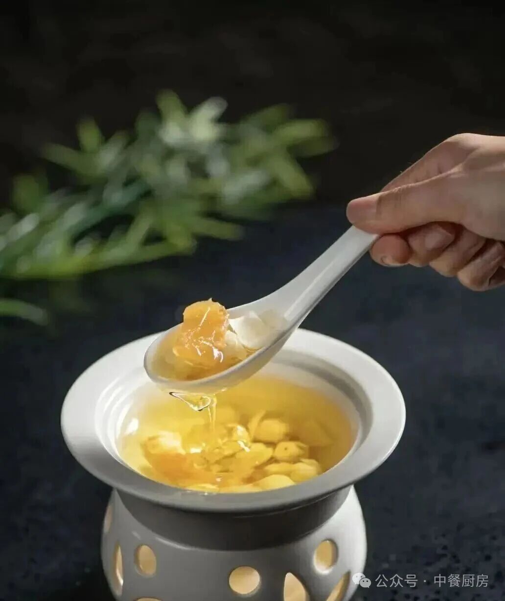 当餐酒楼旺销菜，最受街坊好评