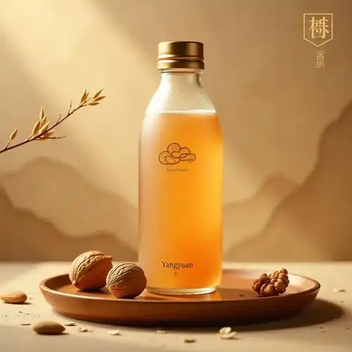 当餐养元饮品市场前景研究