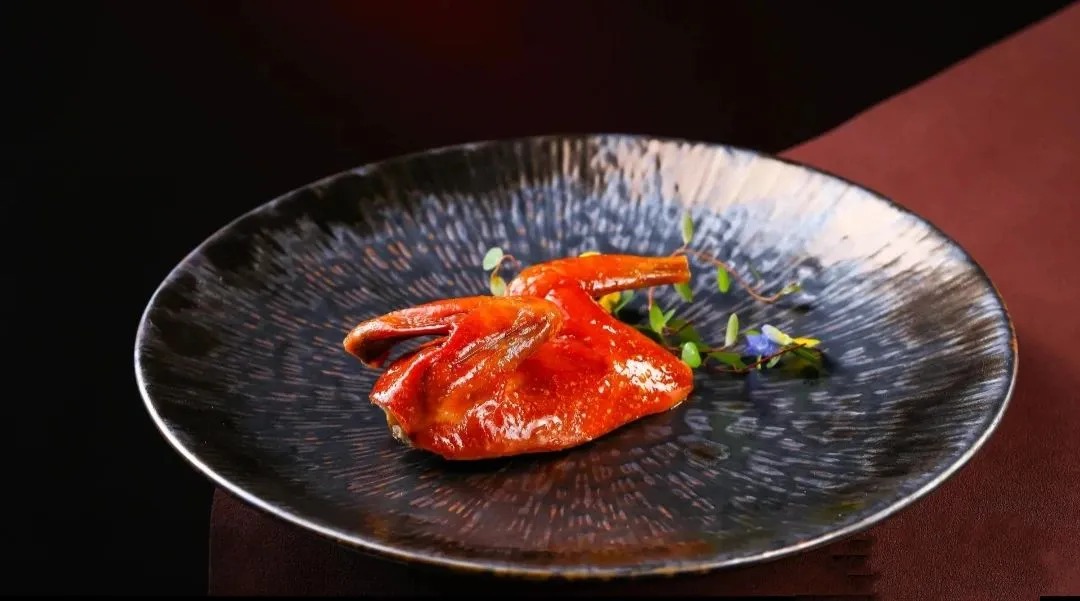 当餐酒楼热卖菜，人气榜单天天更新