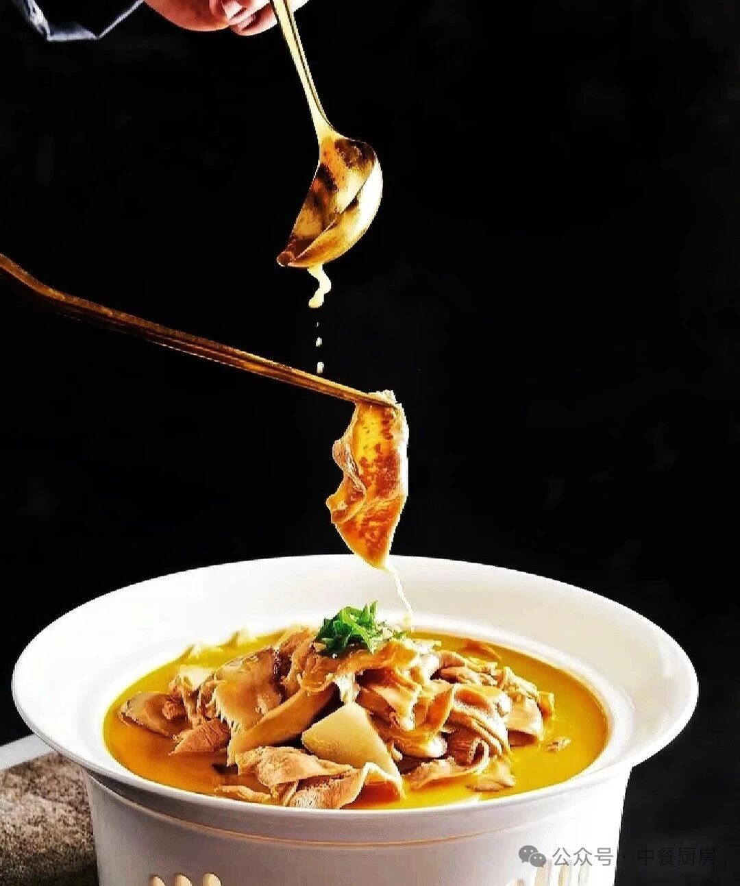 当餐酒楼特色菜，人气爆款