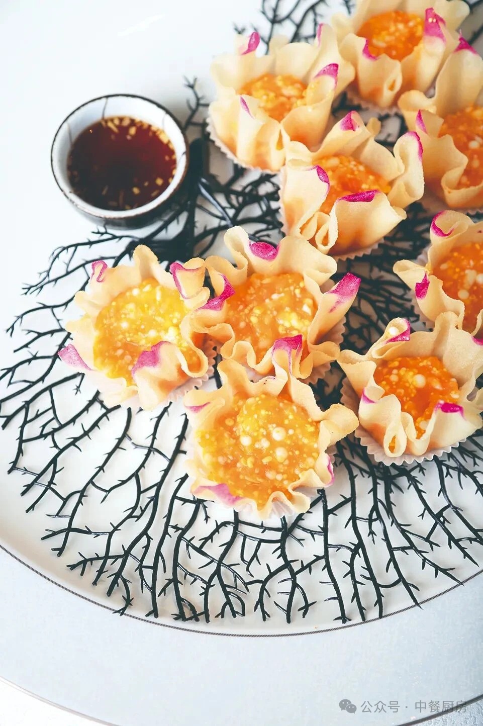 当餐酒楼特色菜，火候刚刚好