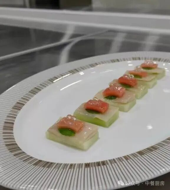 当餐酒楼特色菜，朋友聚餐首选