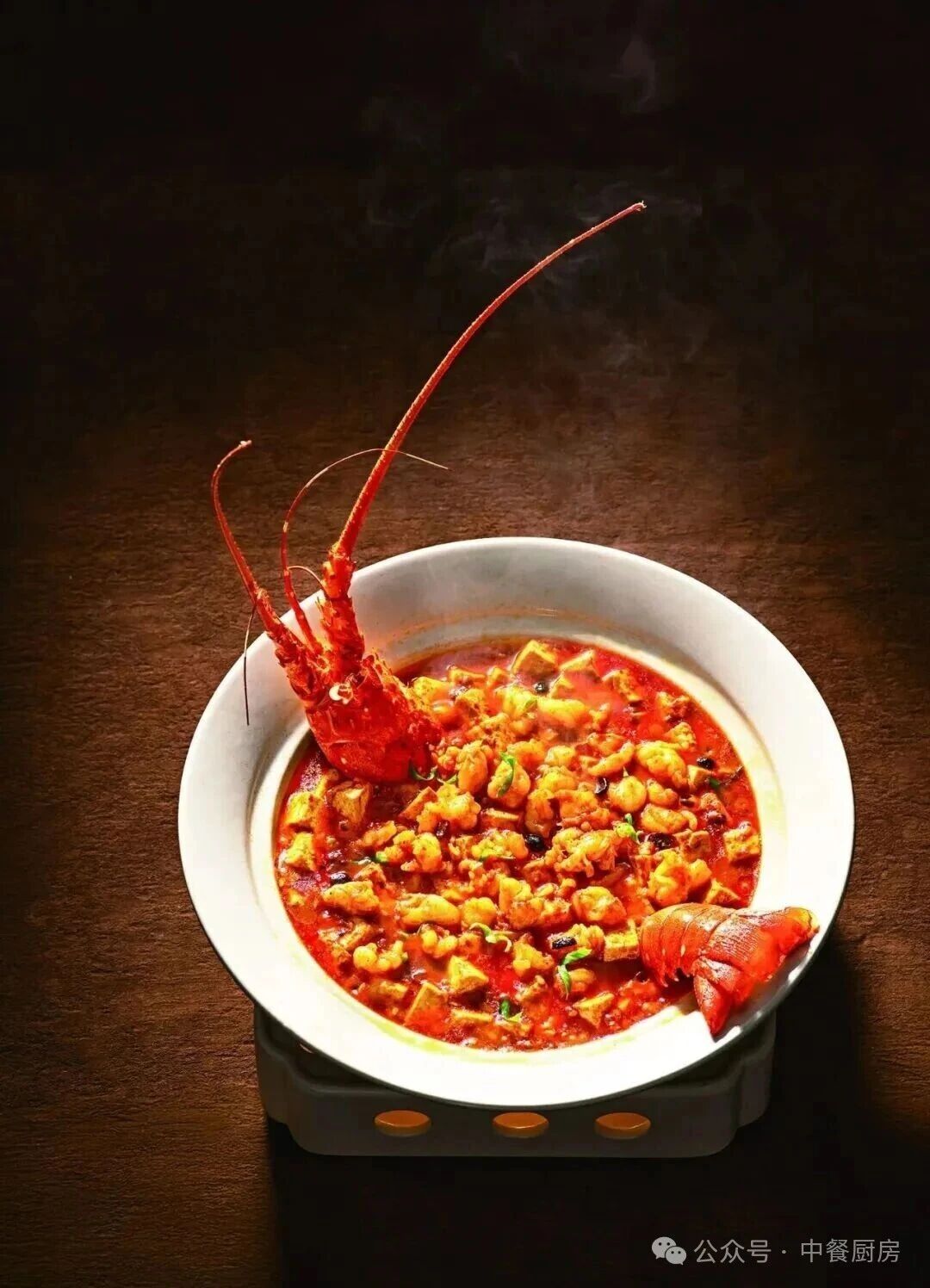 当餐酒楼特色菜，珍馐美味