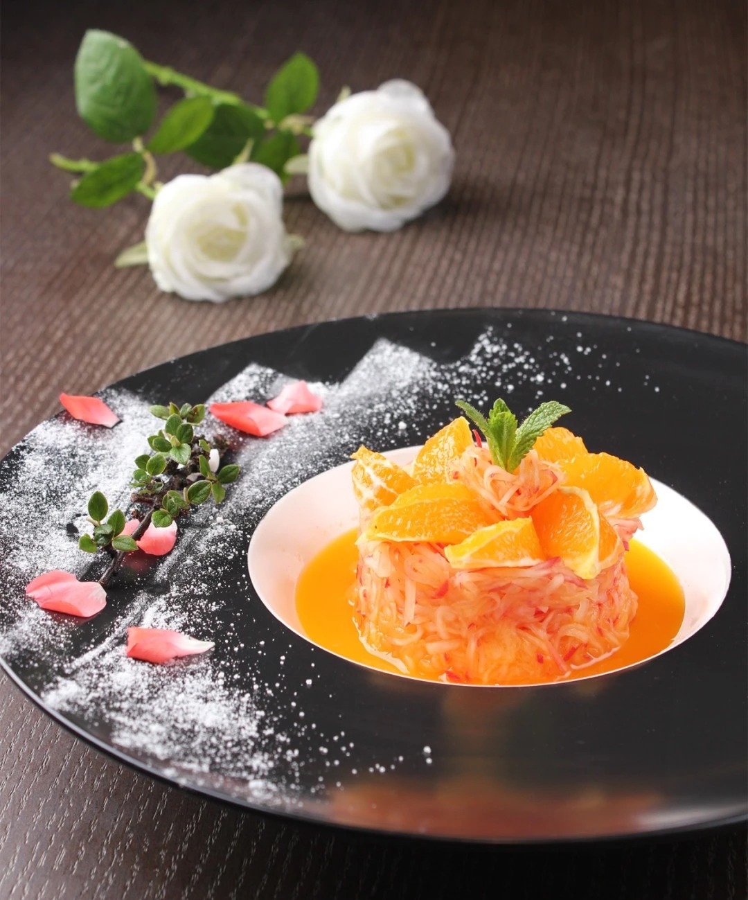 当餐酒楼旺销菜，百吃不腻