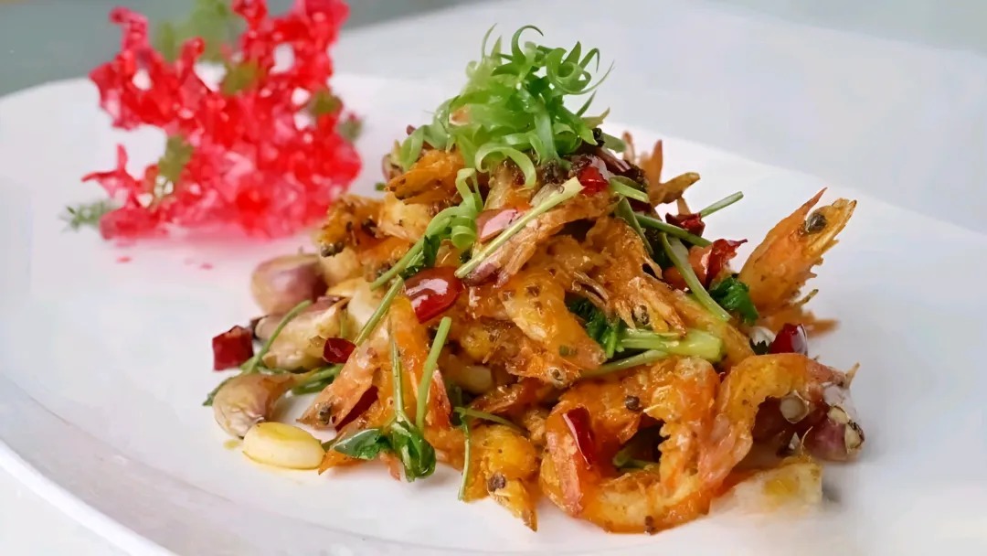 当餐酒楼招牌菜，值得专程前来