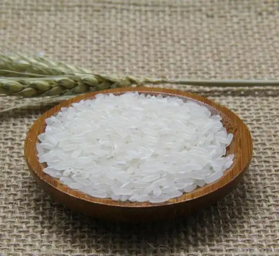 五常稻花香大米食堂专供