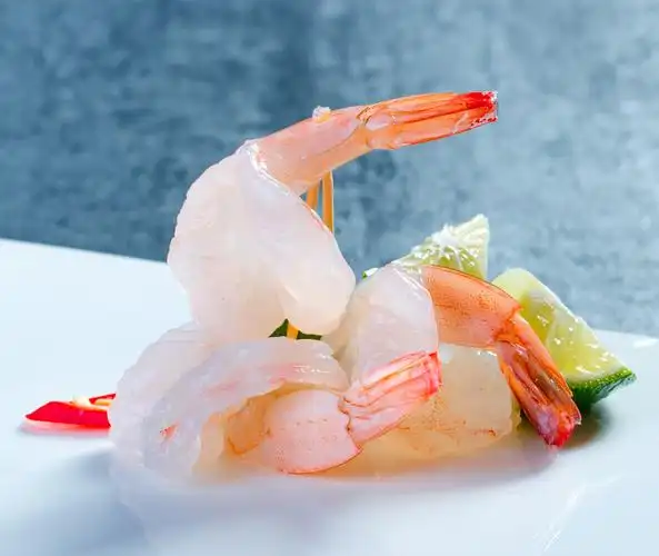 当餐食材供应链与食品厂商产业协同