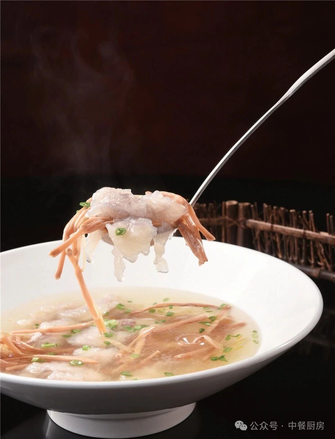 当餐酒楼特色菜，镇店之宝