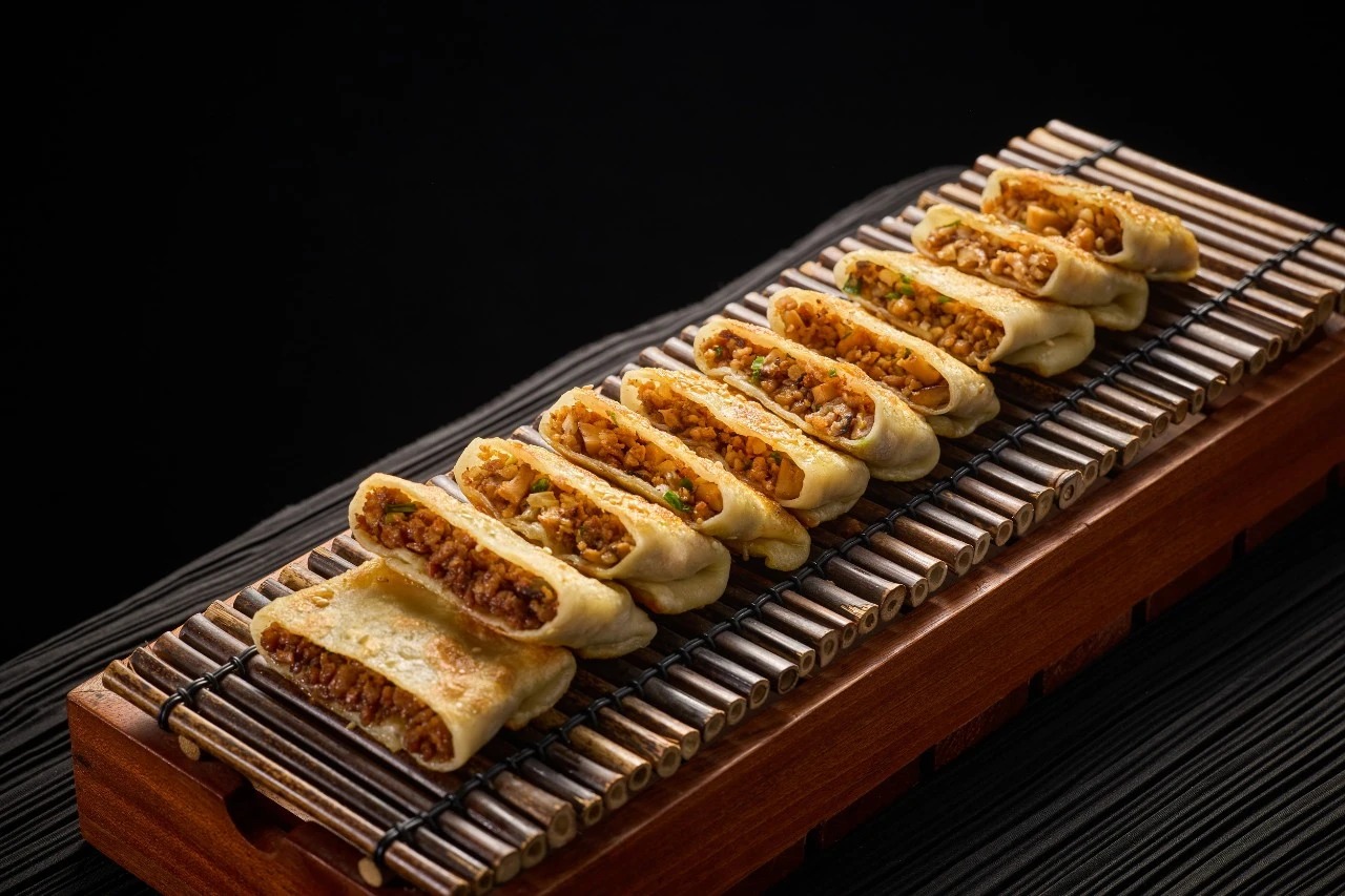 当餐酒楼热卖菜，尊席专享