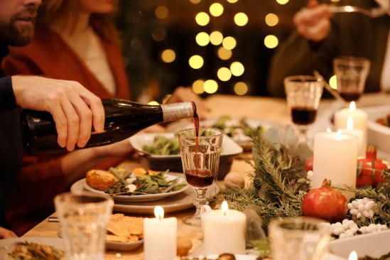 新疆地区《2026-3-12》餐饮娱乐招聘信息