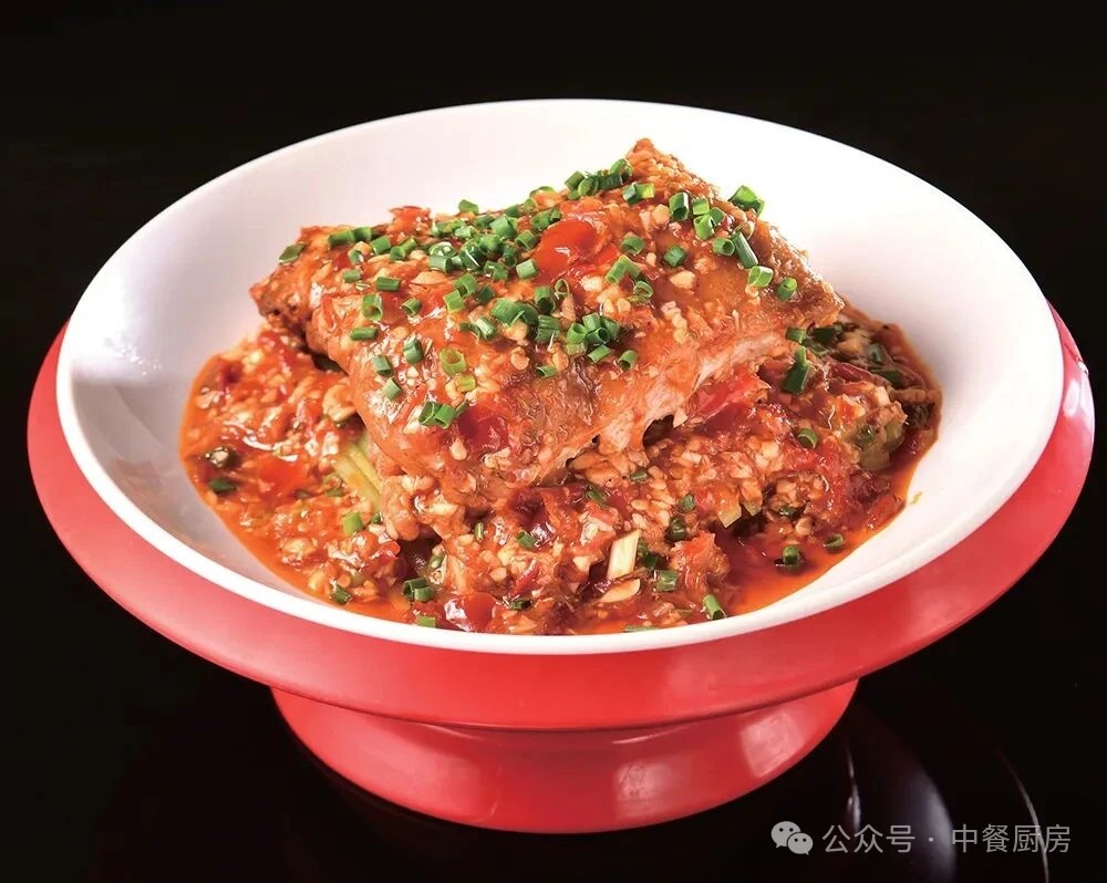 当餐酒楼热卖菜，当家绝活