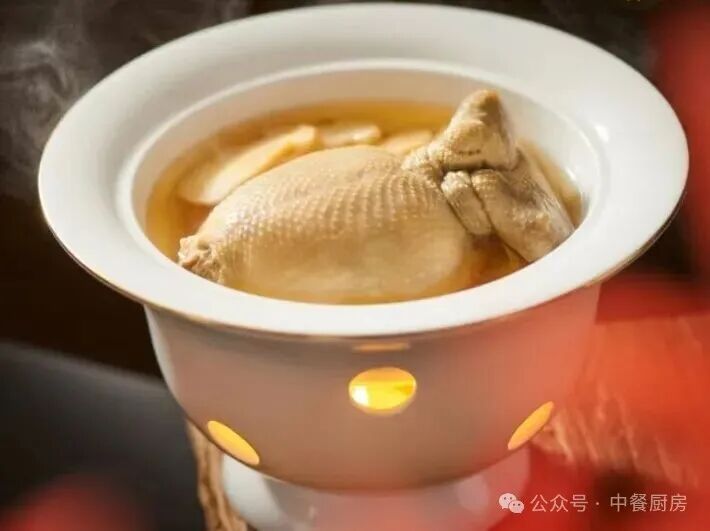 当餐酒楼招牌菜，零添加防腐剂