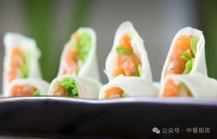 当餐酒楼特色菜，天天都有新惊喜