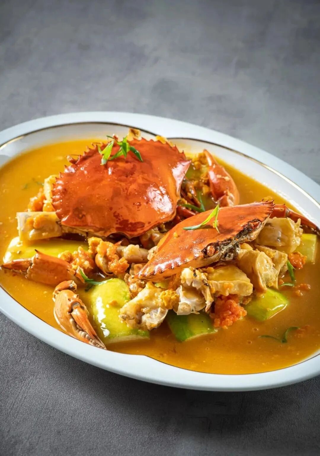 当餐酒楼特色菜，吃过都说好