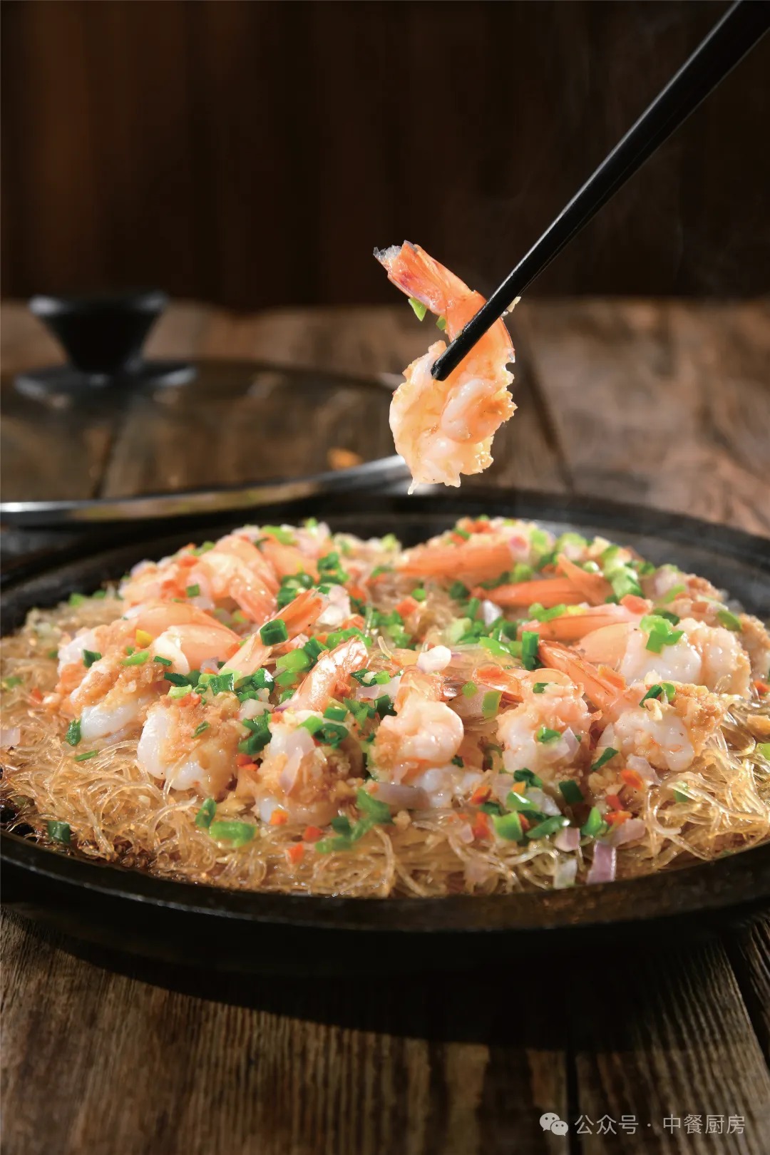 当餐酒楼特色菜，至臻美味