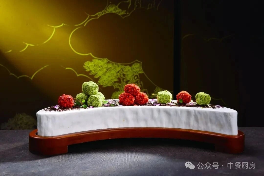 当餐酒楼招牌菜，经典招牌