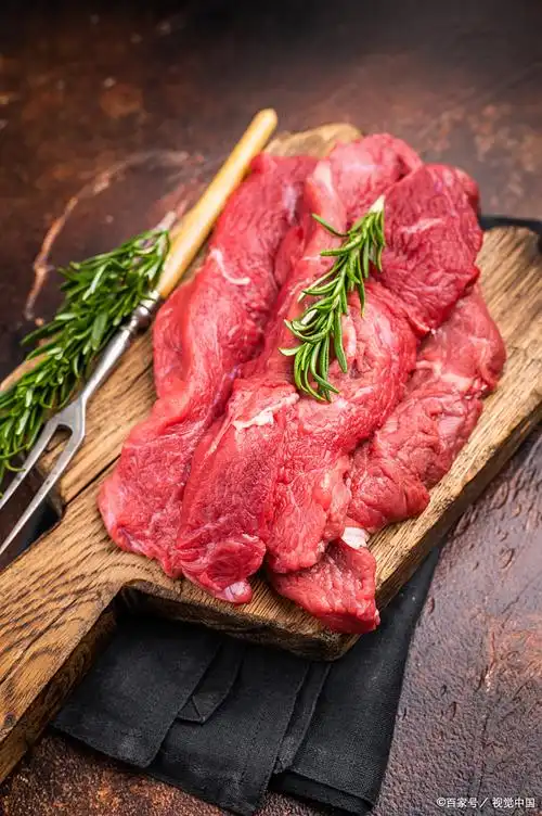 当餐肉制品及调理肉研发分析（2026 年商用版）