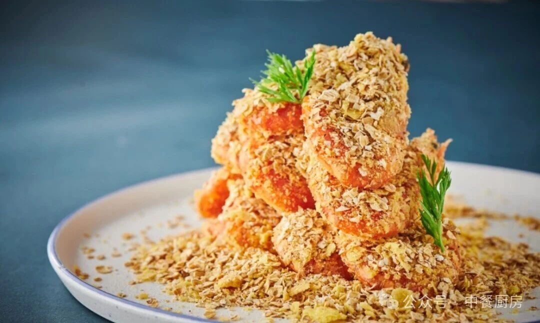 当餐酒楼招牌菜，一口难忘