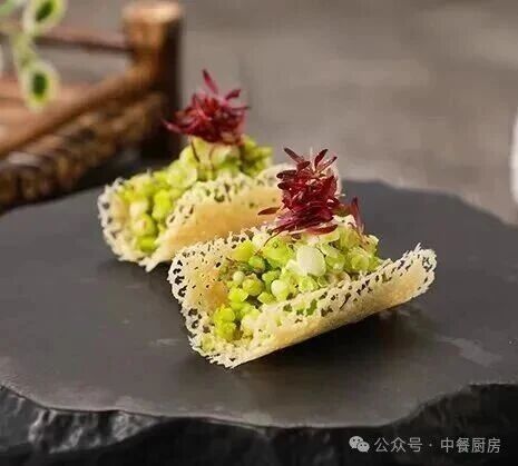 当餐酒楼实力爆款菜，传承老味