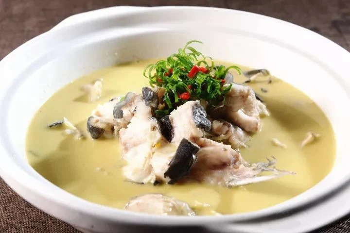 当餐家常味 — 湘菜，精工细作