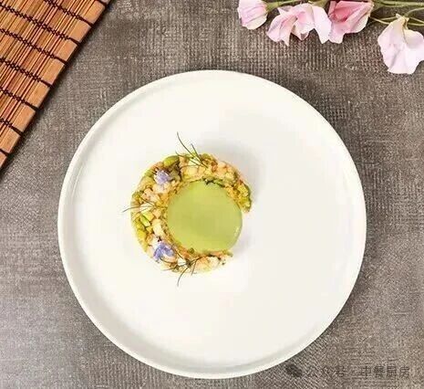 当餐酒楼地方风味菜，臻选好料