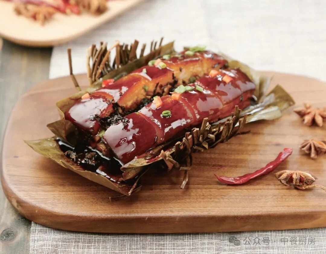 当餐酒楼热卖菜，当家绝活