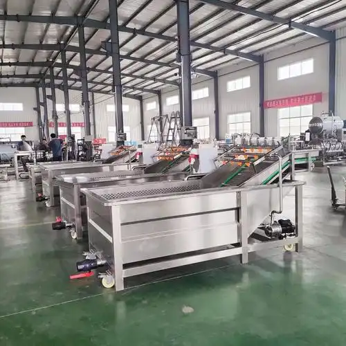 当餐食品生产加工机械设备市场研报