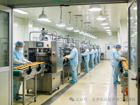 工友想回家开个小饭馆，食品经营许可证好办吗？