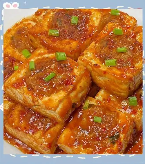 源头直供体系升级